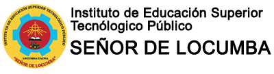 Academi